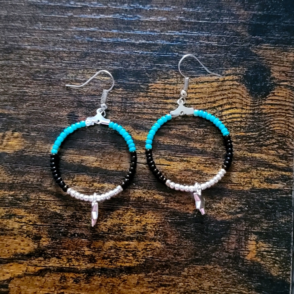 Earings